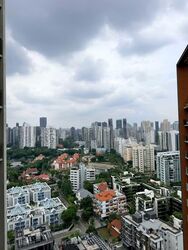 Principal Garden (D3), Condominium #569684881